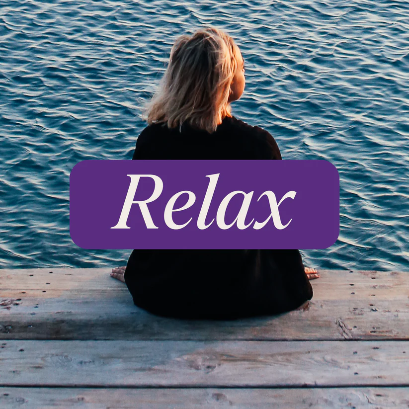 Blackberry CBD Gummies | CBD-Only 2 Blackberry CBD Gummies | CBD-Only - Image 2