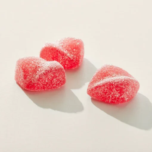 Camino Sours Watermelon 5mg THC Spritz - Image 2