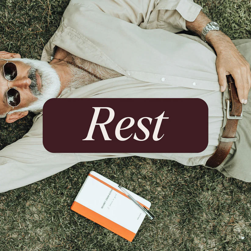 Low-Dose Dark Cherry THC:CBD:CBN | Rest 2 Low-Dose Dark Cherry THC:CBD:CBN | Rest - Image 2