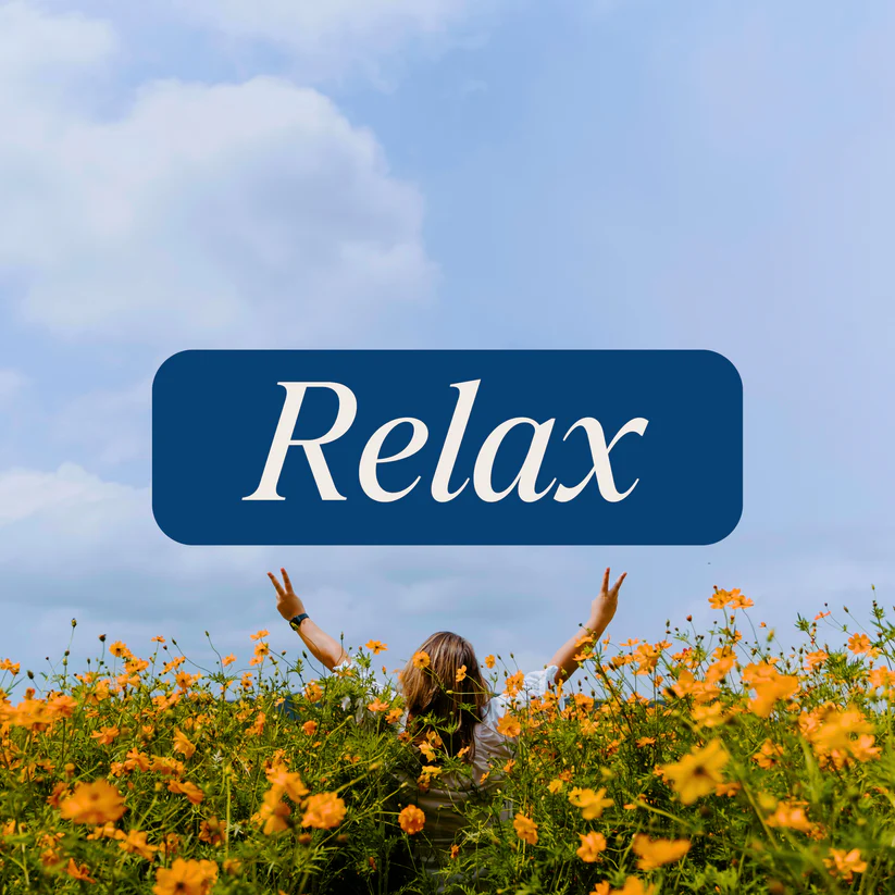 Huckleberry CBD Gummies | CBD-Only 2 Huckleberry CBD Gummies | CBD-Only - Image 2