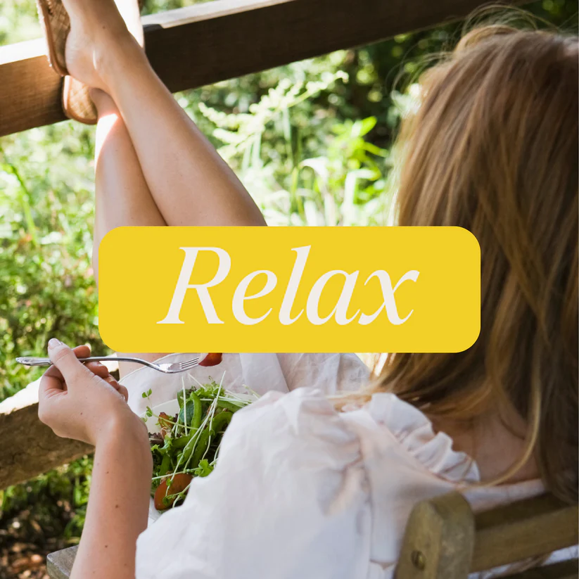 Lemon CBD Gummies | CBD-Only 2 Lemon CBD Gummies | CBD-Only - Image 2