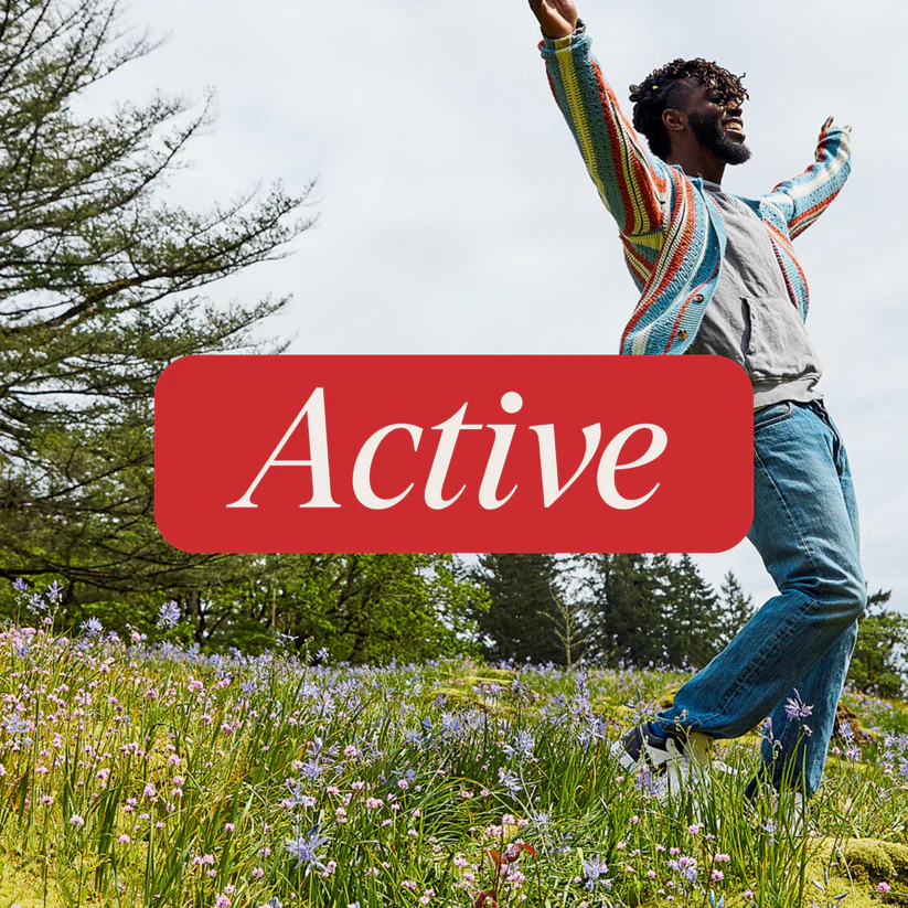 Raspberry Lime THC Sparkling Water | Active 2 Raspberry Lime THC Sparkling Water | Active - Image 2