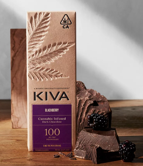 Blackberry Dark Chocolate 1 Blackberry Dark Chocolate